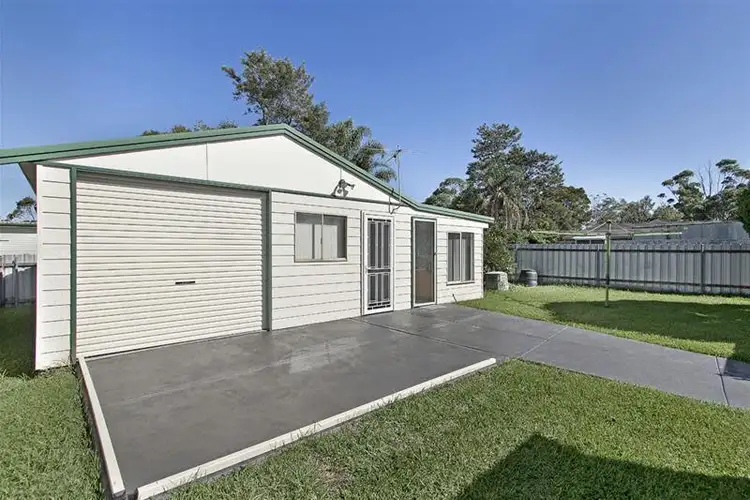 Fourth view of Homely house listing, 21 Laurel Avenue, Edgeworth NSW 2285