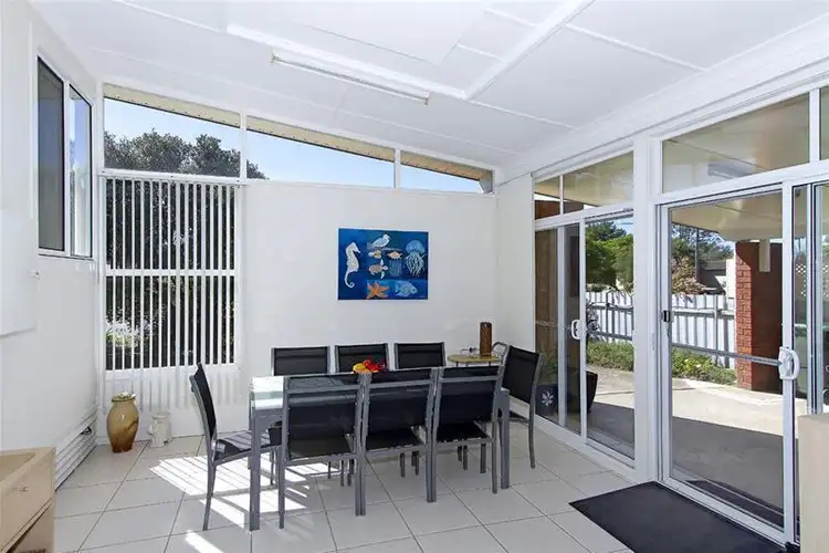 Fifth view of Homely house listing, 21 Laurel Avenue, Edgeworth NSW 2285