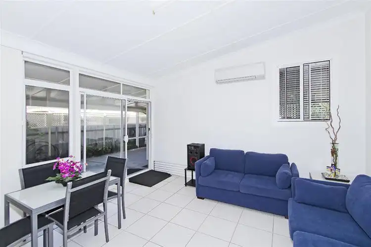 Sixth view of Homely house listing, 21 Laurel Avenue, Edgeworth NSW 2285