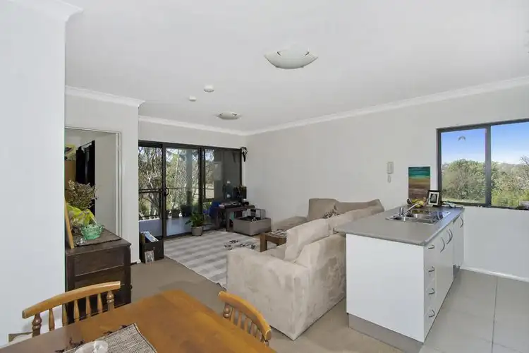 Third view of Homely unit listing, 19/727 Main Road, Edgeworth NSW 2285
