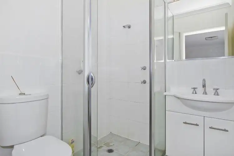 Fourth view of Homely unit listing, 19/727 Main Road, Edgeworth NSW 2285