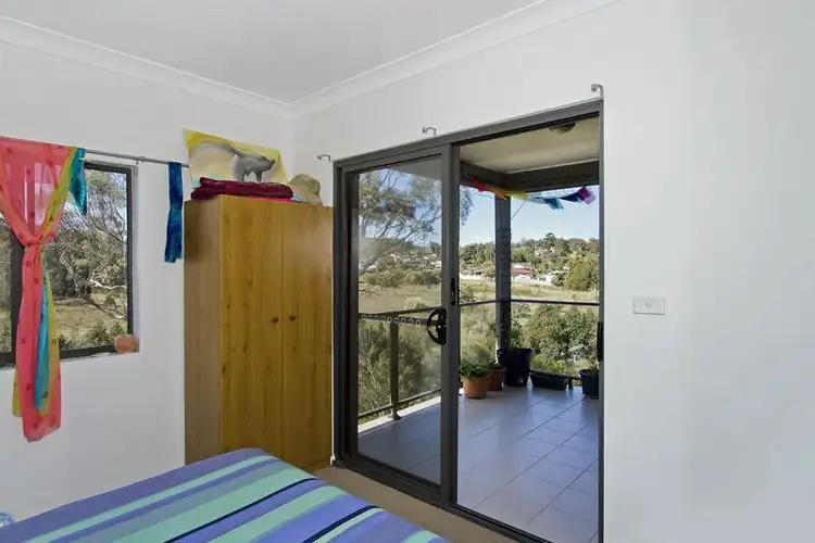 Fifth view of Homely unit listing, 19/727 Main Road, Edgeworth NSW 2285
