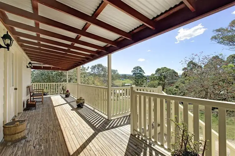 Third view of Homely house listing, 6 Jefferson Road, Wakefield NSW 2278
