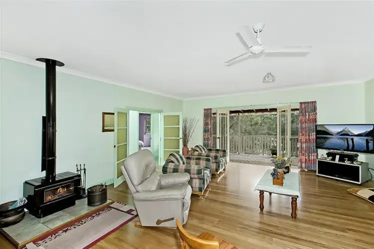 Sixth view of Homely house listing, 6 Jefferson Road, Wakefield NSW 2278