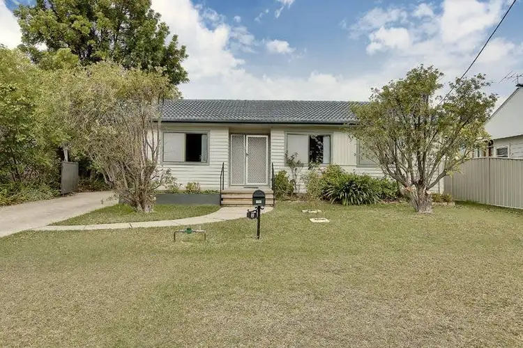 Main view of Homely house listing, 2 May Street, Cardiff South NSW 2285