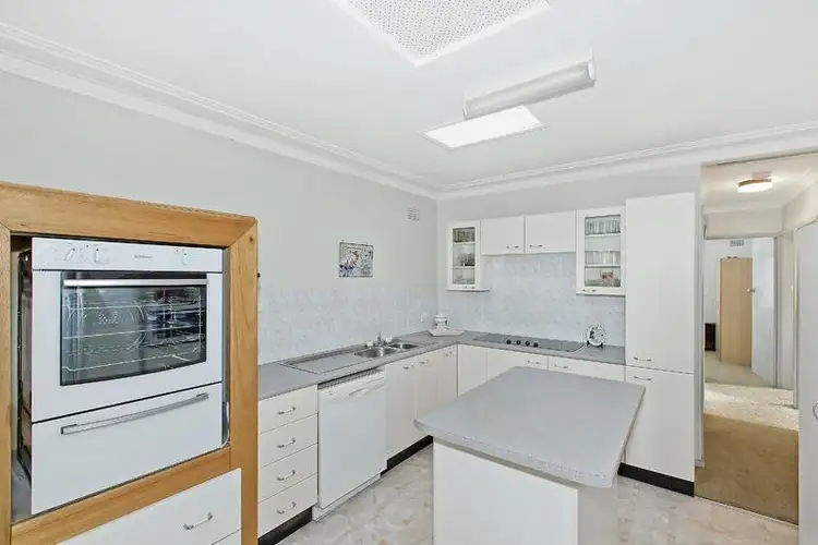 Second view of Homely house listing, 2 May Street, Cardiff South NSW 2285