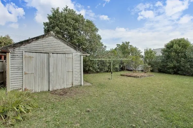 Fourth view of Homely house listing, 2 May Street, Cardiff South NSW 2285