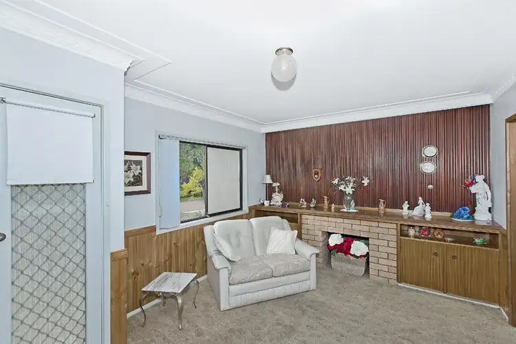 Fifth view of Homely house listing, 2 May Street, Cardiff South NSW 2285