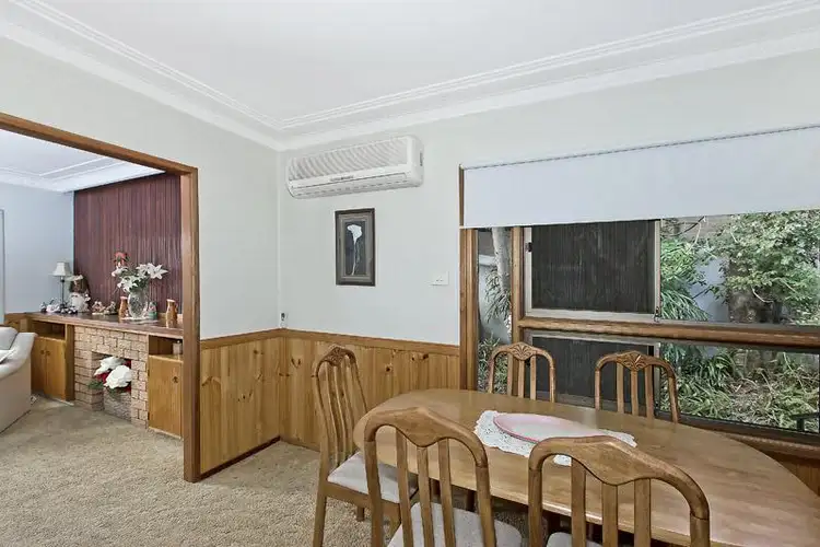 Sixth view of Homely house listing, 2 May Street, Cardiff South NSW 2285