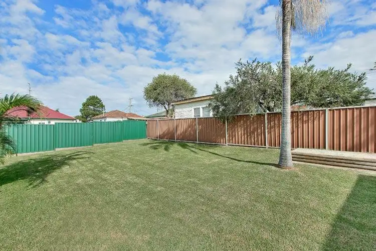 Third view of Homely house listing, 34 First Street, Cardiff South NSW 2285