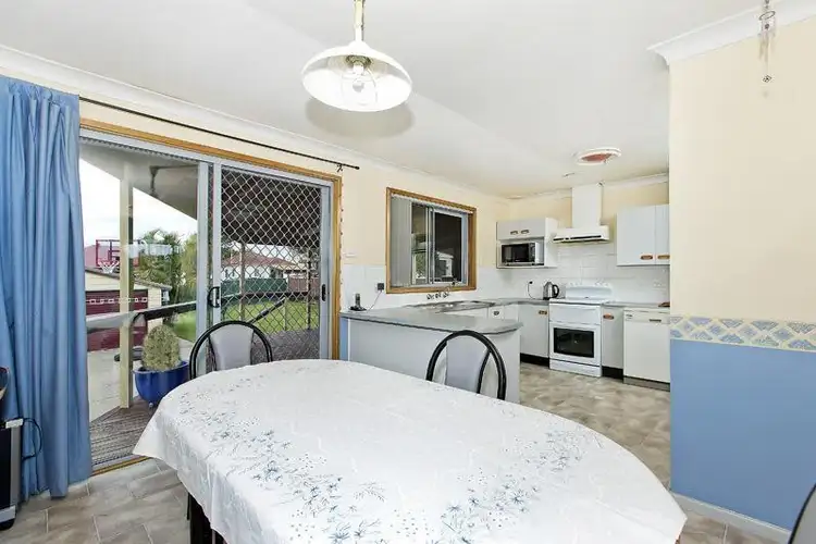 Sixth view of Homely house listing, 34 First Street, Cardiff South NSW 2285