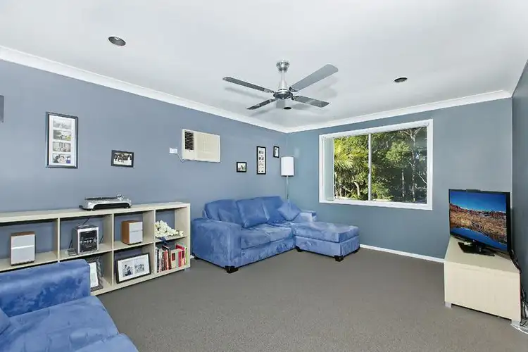 Third view of Homely house listing, 114 Neilson Street, Edgeworth NSW 2285