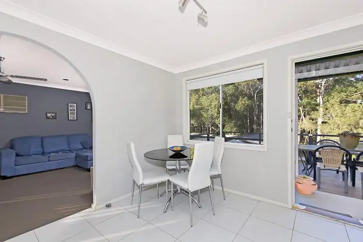 Fifth view of Homely house listing, 114 Neilson Street, Edgeworth NSW 2285