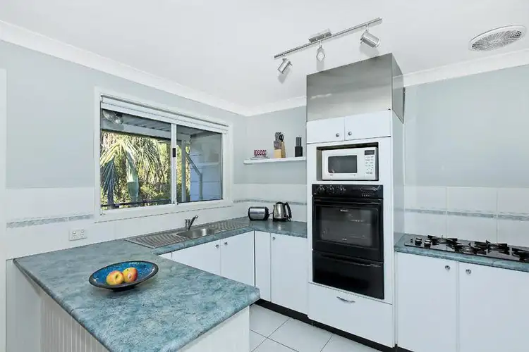 Sixth view of Homely house listing, 114 Neilson Street, Edgeworth NSW 2285