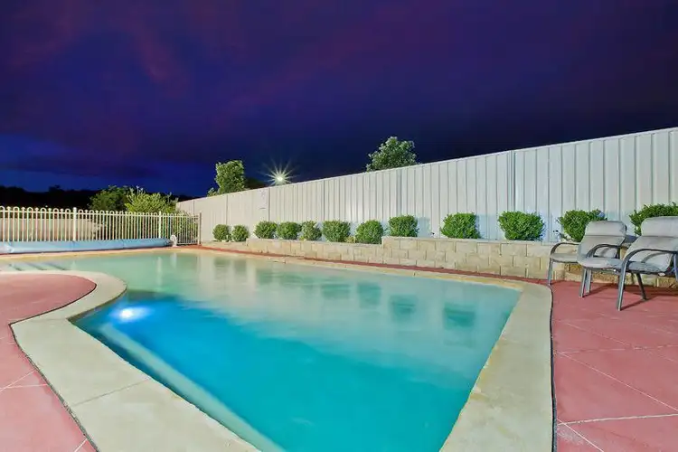 Second view of Homely house listing, 9 Araminta Chase, Cameron Park NSW 2285