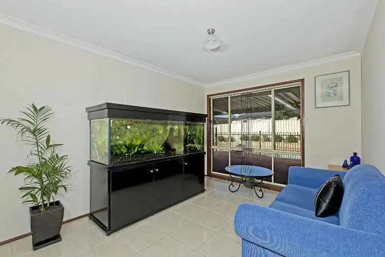 Sixth view of Homely house listing, 9 Araminta Chase, Cameron Park NSW 2285
