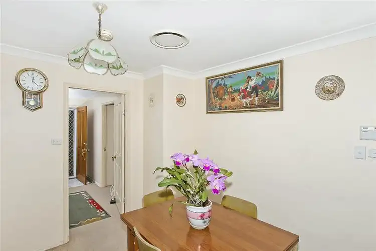 Sixth view of Homely house listing, 6A Oakville Road, Edgeworth NSW 2285