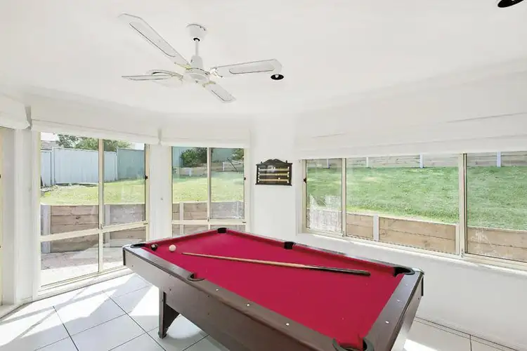 Third view of Homely house listing, 3 Salix Drive, Edgeworth NSW 2285