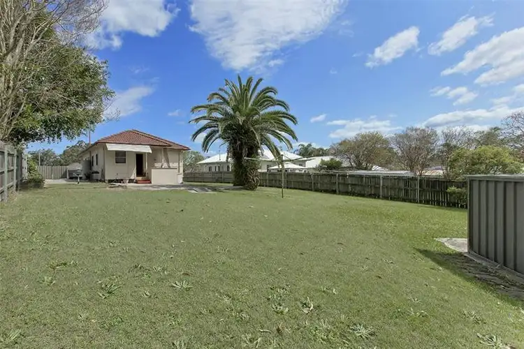 Third view of Homely house listing, 20 Park Parade, Booragul NSW 2284
