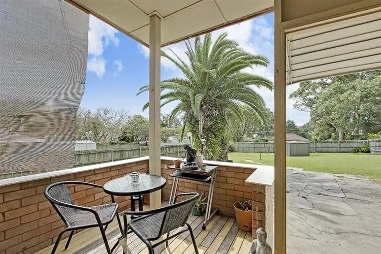 Fourth view of Homely house listing, 20 Park Parade, Booragul NSW 2284