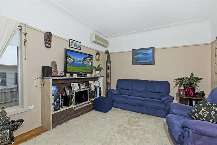 Fifth view of Homely house listing, 20 Park Parade, Booragul NSW 2284