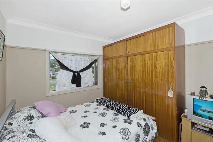 Sixth view of Homely house listing, 20 Park Parade, Booragul NSW 2284