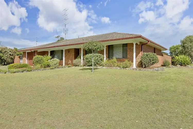 Main view of Homely house listing, 2 Crystal Street, Edgeworth NSW 2285