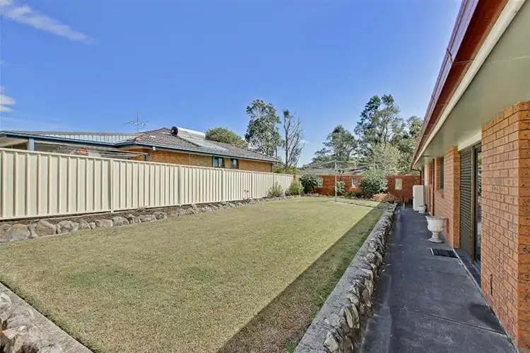 Third view of Homely house listing, 2 Crystal Street, Edgeworth NSW 2285