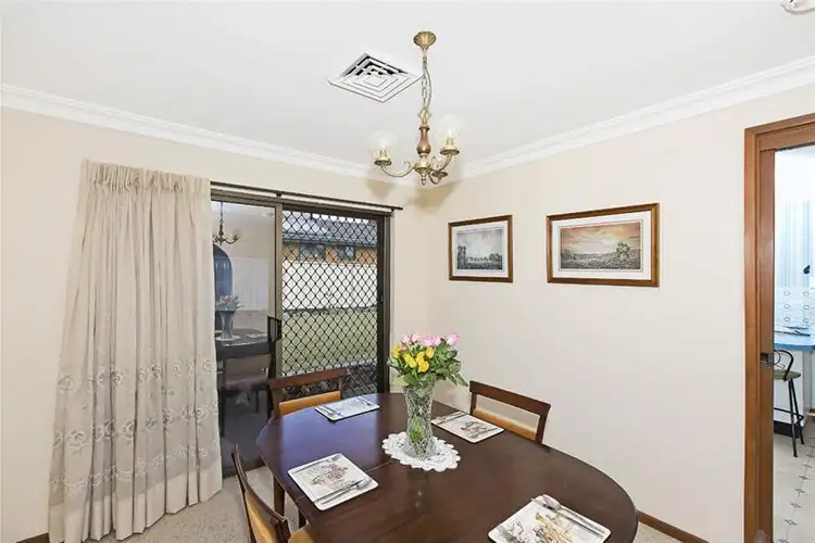 Fourth view of Homely house listing, 2 Crystal Street, Edgeworth NSW 2285