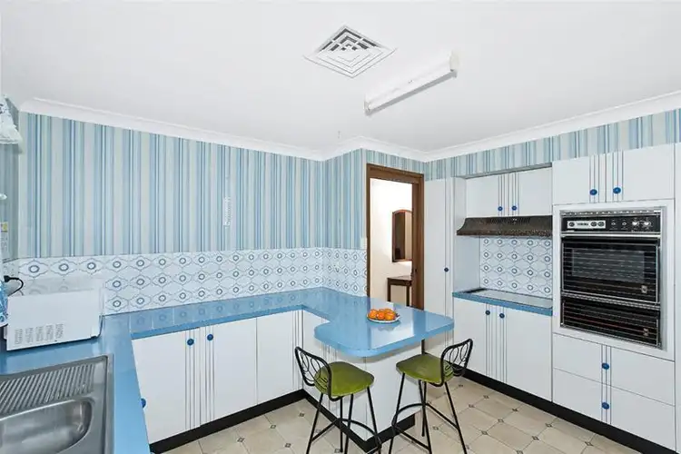Fifth view of Homely house listing, 2 Crystal Street, Edgeworth NSW 2285