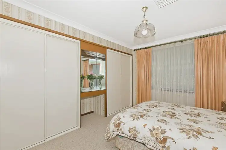 Sixth view of Homely house listing, 2 Crystal Street, Edgeworth NSW 2285