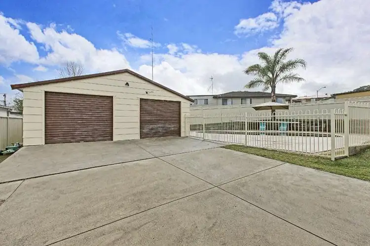 Third view of Homely house listing, 15 Harper Street, Edgeworth NSW 2285