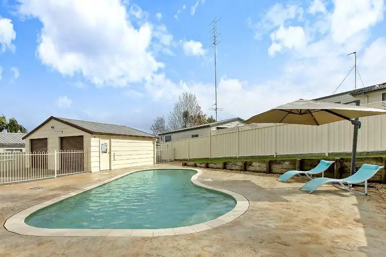 Fourth view of Homely house listing, 15 Harper Street, Edgeworth NSW 2285