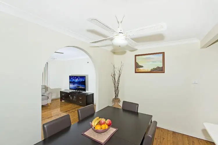 Sixth view of Homely house listing, 15 Harper Street, Edgeworth NSW 2285