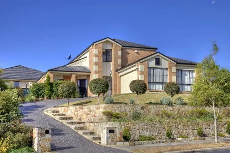 56 Churnwood Drive, Fletcher NSW 2287