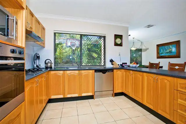 Second view of Homely house listing, 56 Churnwood Drive, Fletcher NSW 2287
