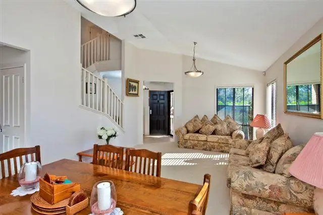 Third view of Homely house listing, 56 Churnwood Drive, Fletcher NSW 2287