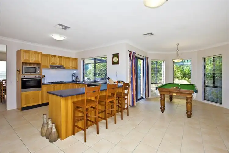 Fifth view of Homely house listing, 56 Churnwood Drive, Fletcher NSW 2287