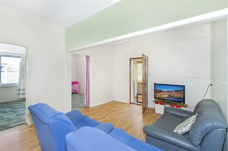 Second view of Homely house listing, 6 Corden Street, Edgeworth NSW 2285