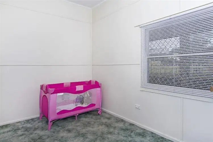 Third view of Homely house listing, 6 Corden Street, Edgeworth NSW 2285