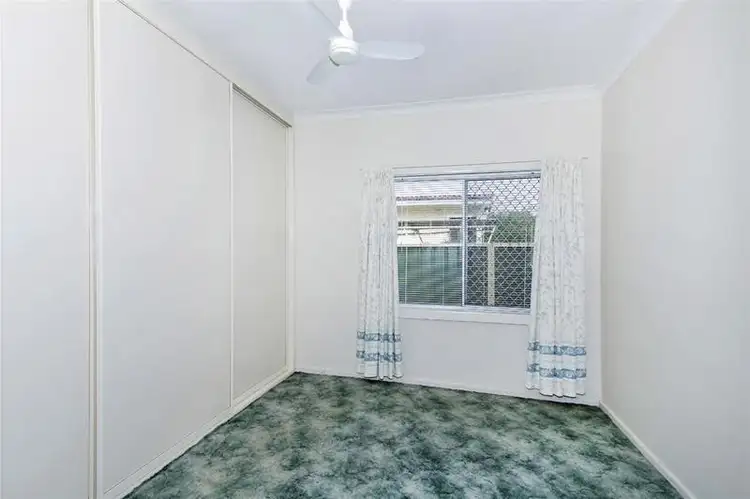 Fourth view of Homely house listing, 6 Corden Street, Edgeworth NSW 2285