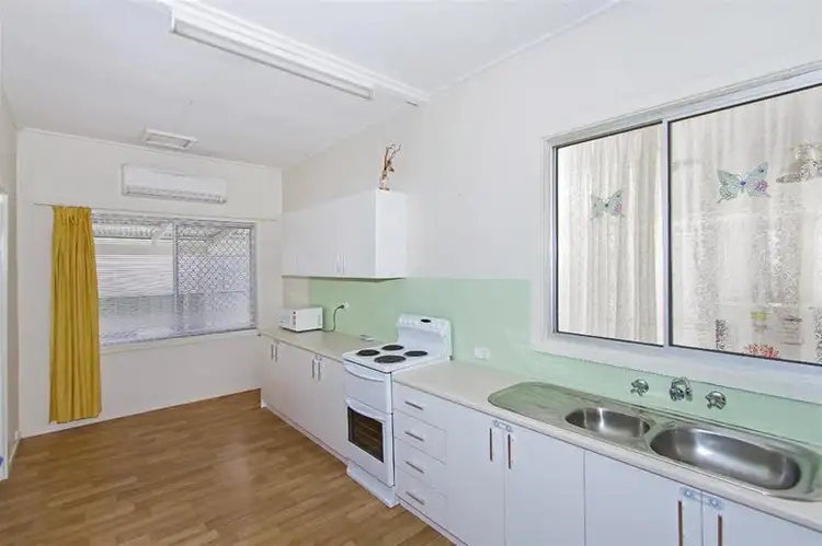 Fifth view of Homely house listing, 6 Corden Street, Edgeworth NSW 2285