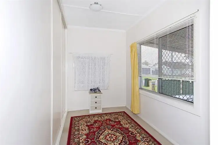 Sixth view of Homely house listing, 6 Corden Street, Edgeworth NSW 2285
