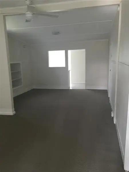 Second view of Homely house listing, 63 Woodford Street, Minmi NSW 2287