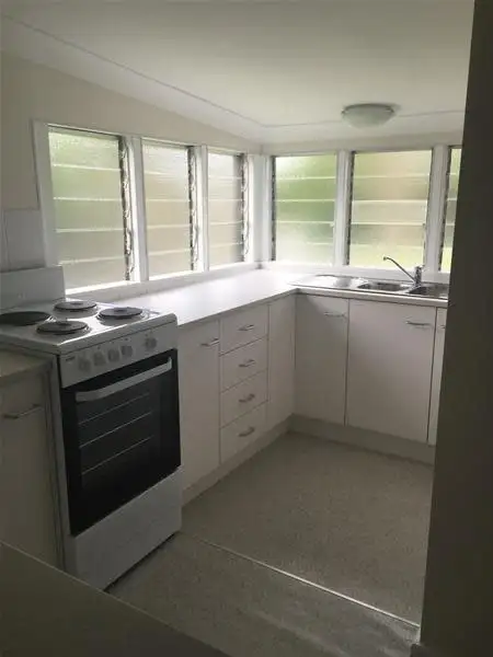 Third view of Homely house listing, 63 Woodford Street, Minmi NSW 2287