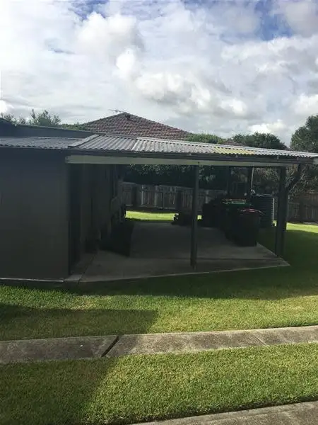 Fourth view of Homely house listing, 63 Woodford Street, Minmi NSW 2287