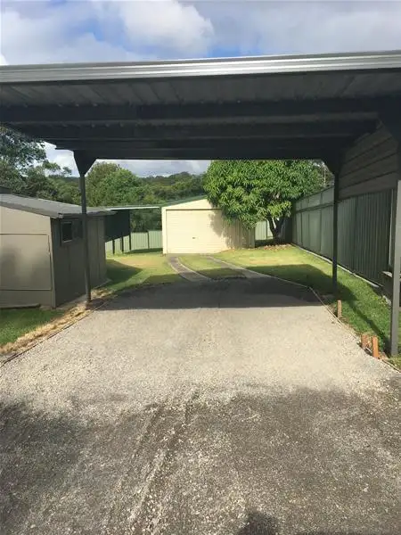 Fifth view of Homely house listing, 63 Woodford Street, Minmi NSW 2287
