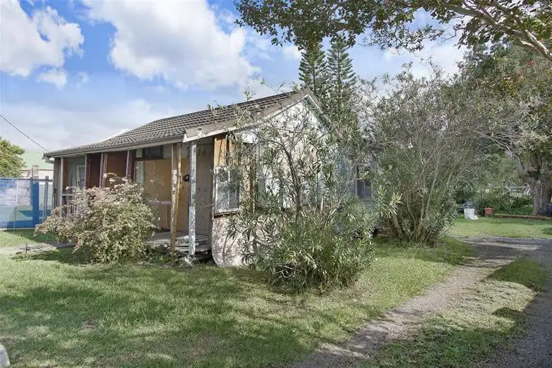 Main view of Homely house listing, 412 Lake Road, Argenton NSW 2284