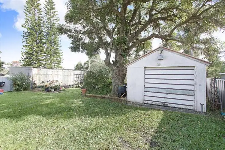Second view of Homely house listing, 412 Lake Road, Argenton NSW 2284