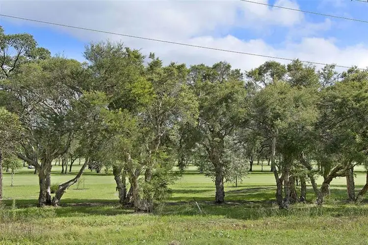 Fourth view of Homely house listing, 412 Lake Road, Argenton NSW 2284